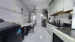 Blk 471 Teck Ghee Horizon (Ang Mo Kio), HDB 3 Rooms #582399471